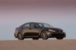 Lexus IS-F 2012 года